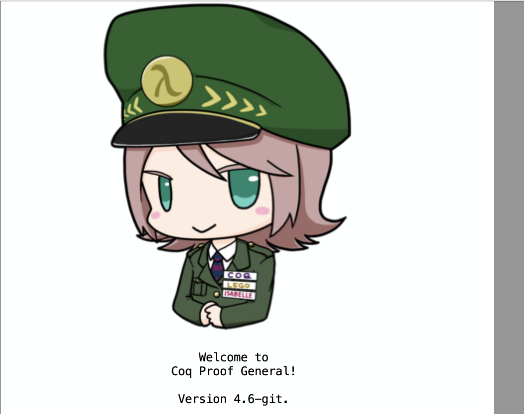 Reasoning Capabilities