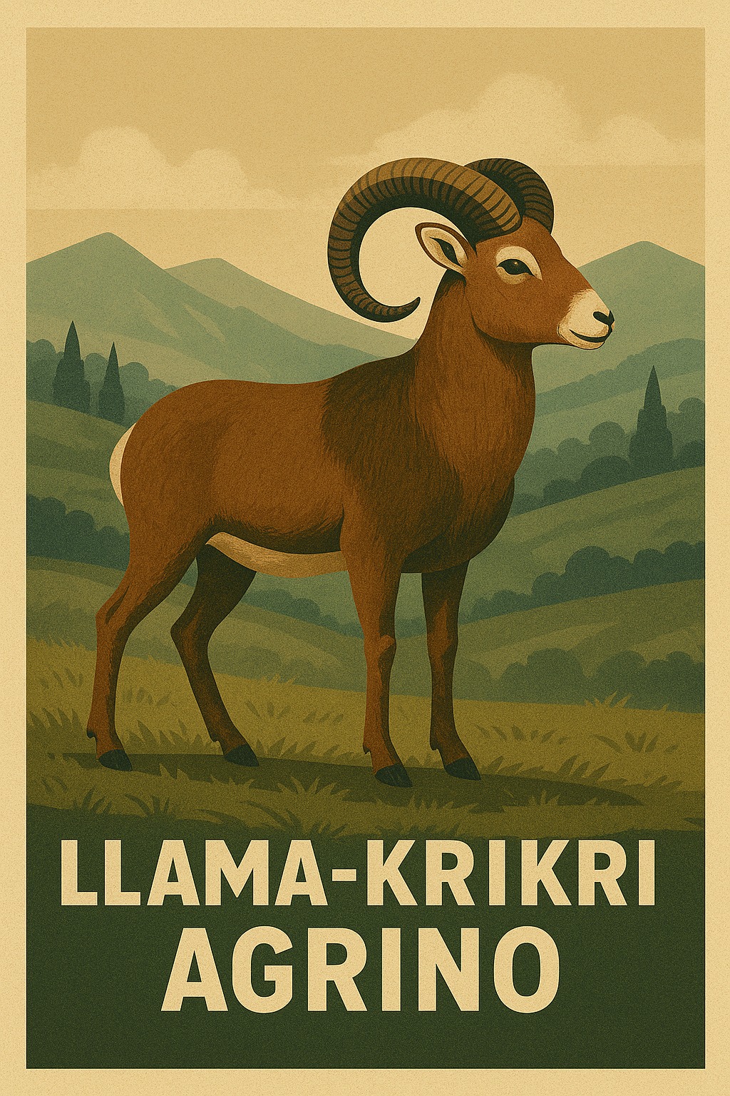 Cypriot Dialect Model