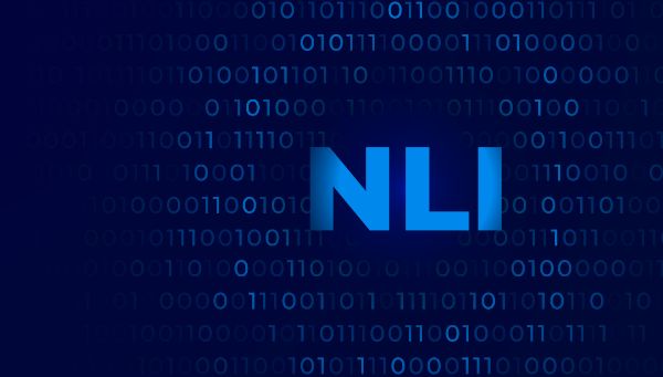 Natural Language Inference