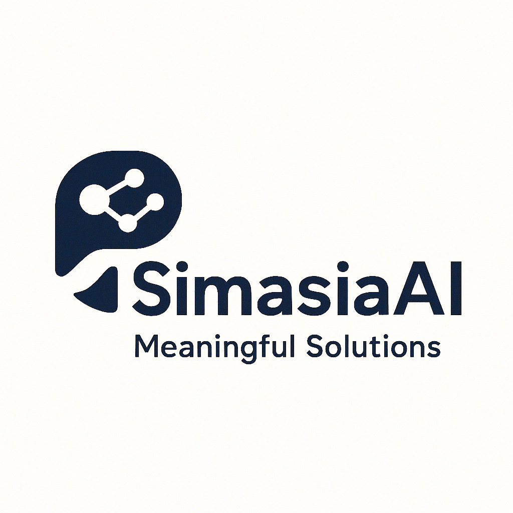 SimasiaAI
