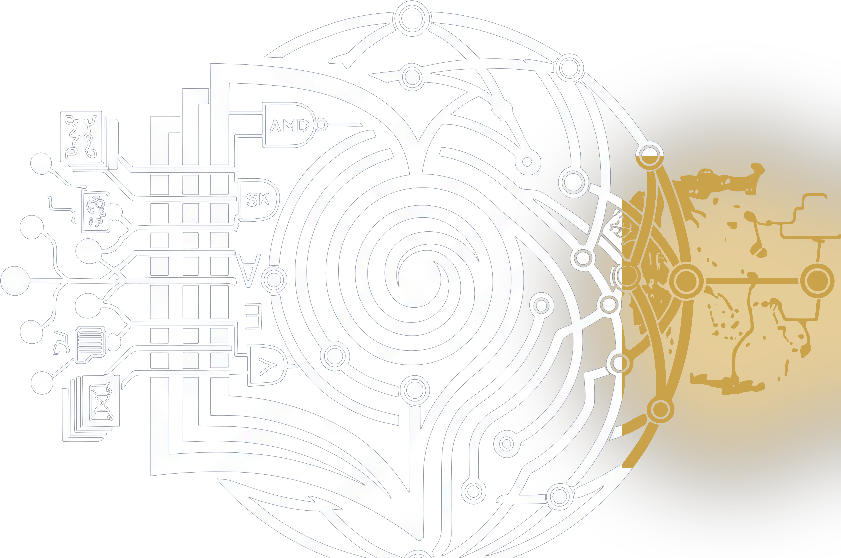 SVARNA emblem