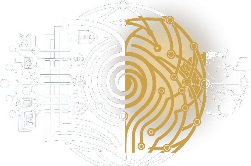SVARNA emblem