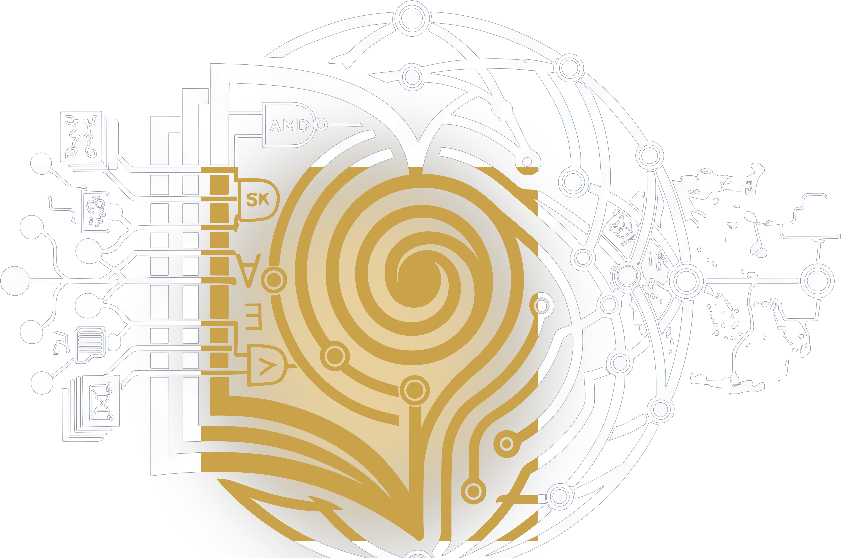 SVARNA emblem